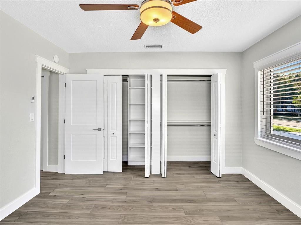 541 NE 18th Street, Boca Raton, FL 33432 Photo
