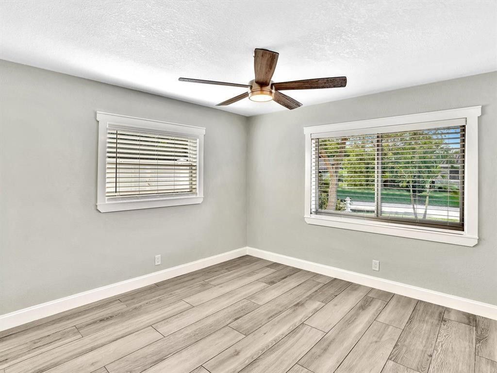 541 NE 18th Street, Boca Raton, FL 33432 Photo