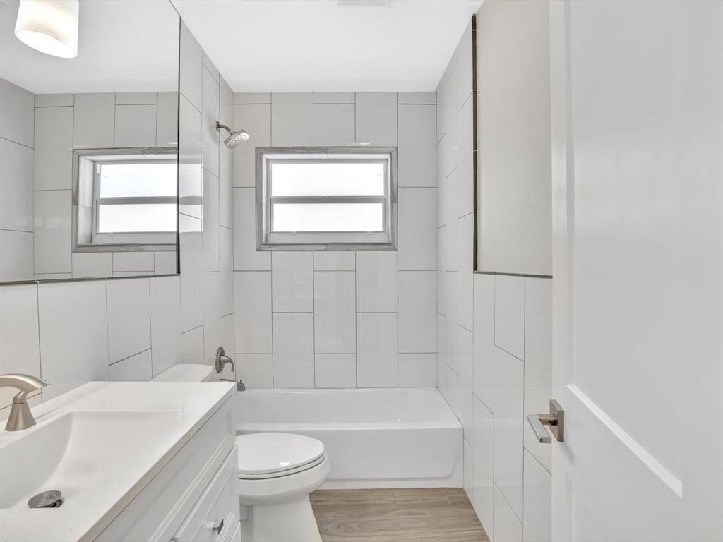 541 NE 18th Street, Boca Raton, FL 33432 Photo