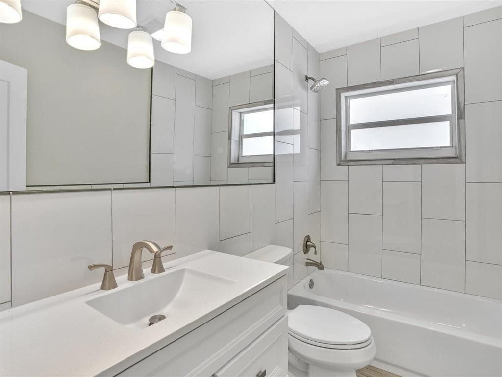 541 NE 18th Street, Boca Raton, FL 33432 Photo