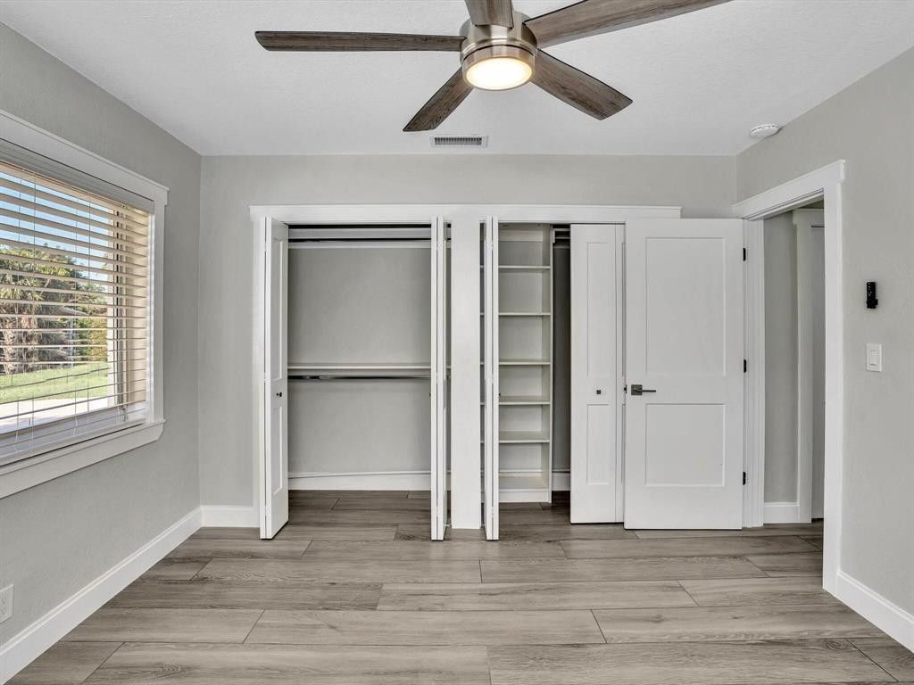 541 NE 18th Street, Boca Raton, FL 33432 Photo