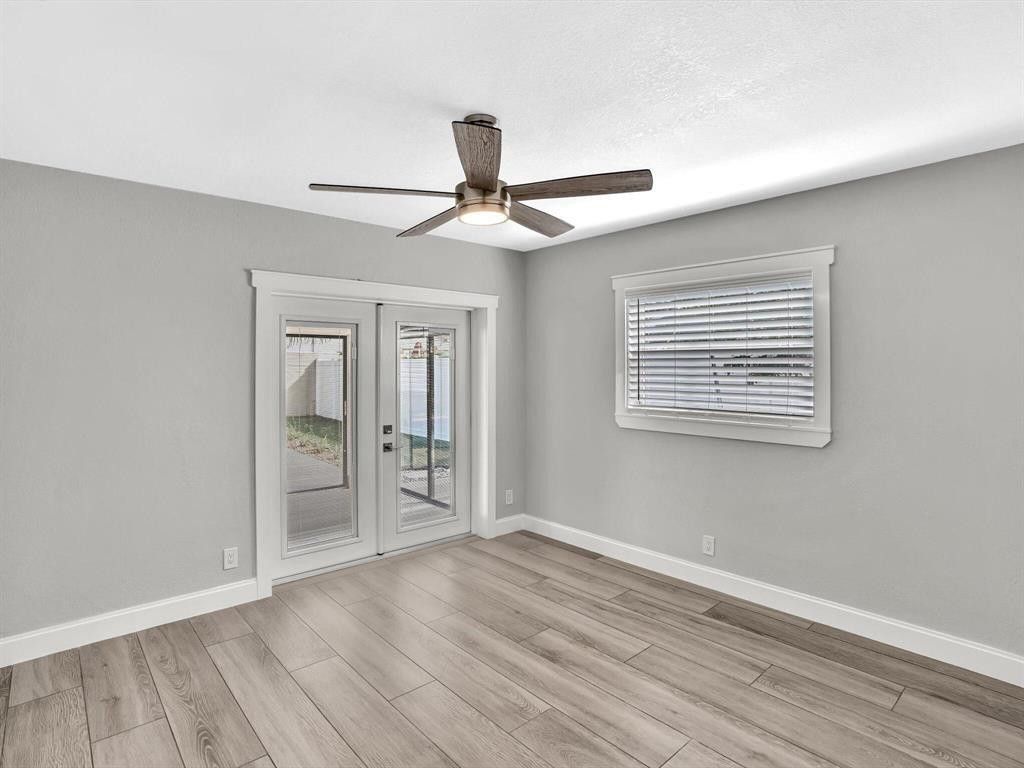 541 NE 18th Street, Boca Raton, FL 33432 Photo