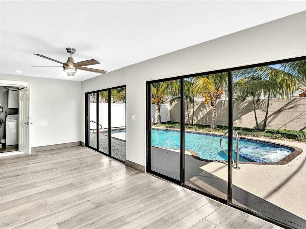 541 NE 18th Street, Boca Raton, FL 33432 Photo