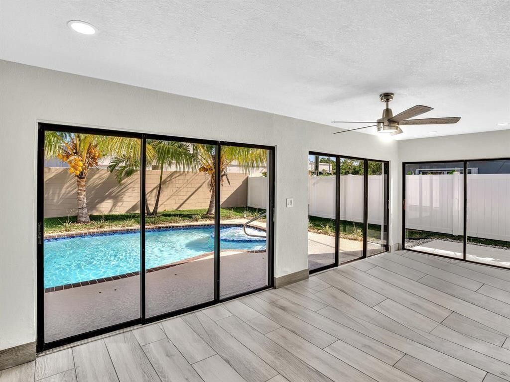 541 NE 18th Street, Boca Raton, FL 33432 Photo