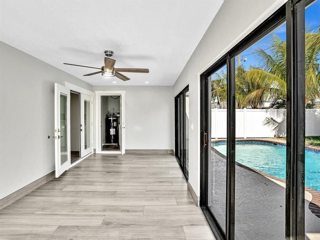 541 NE 18th Street, Boca Raton, FL 33432 Photo