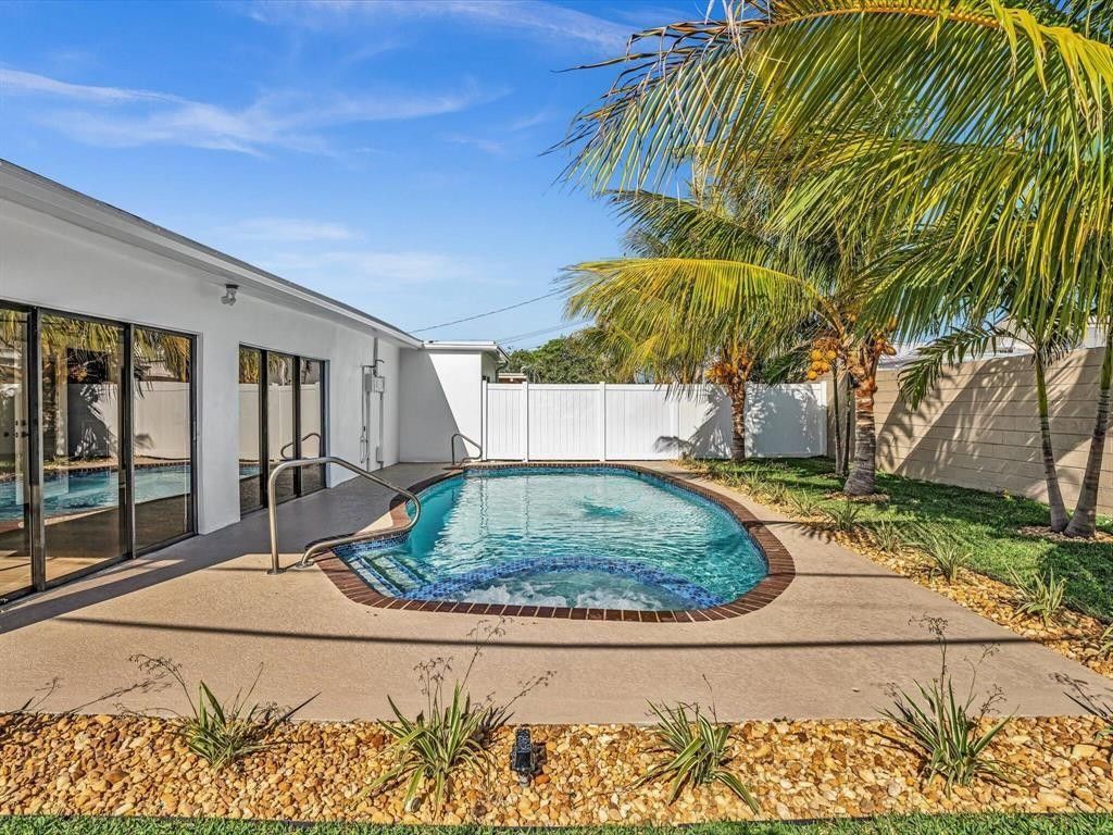 541 NE 18th Street, Boca Raton, FL 33432 Photo