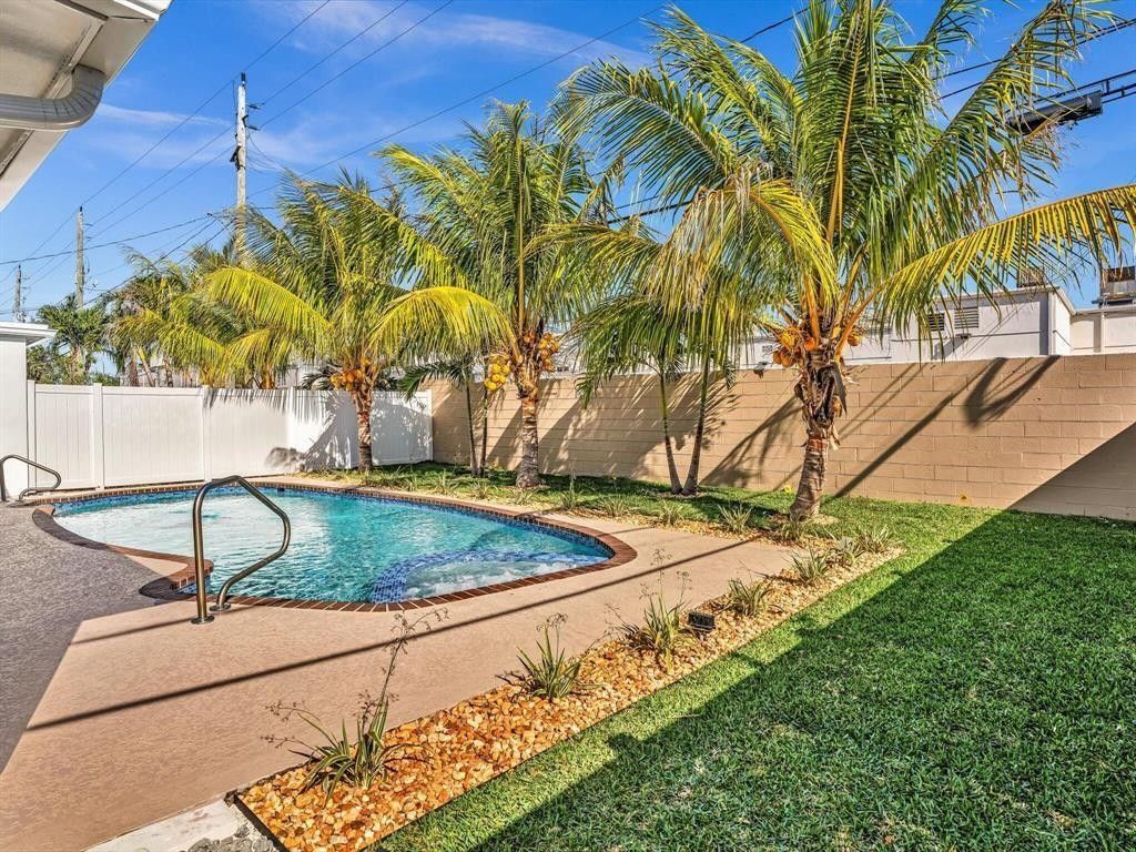 541 NE 18th Street, Boca Raton, FL 33432 Photo