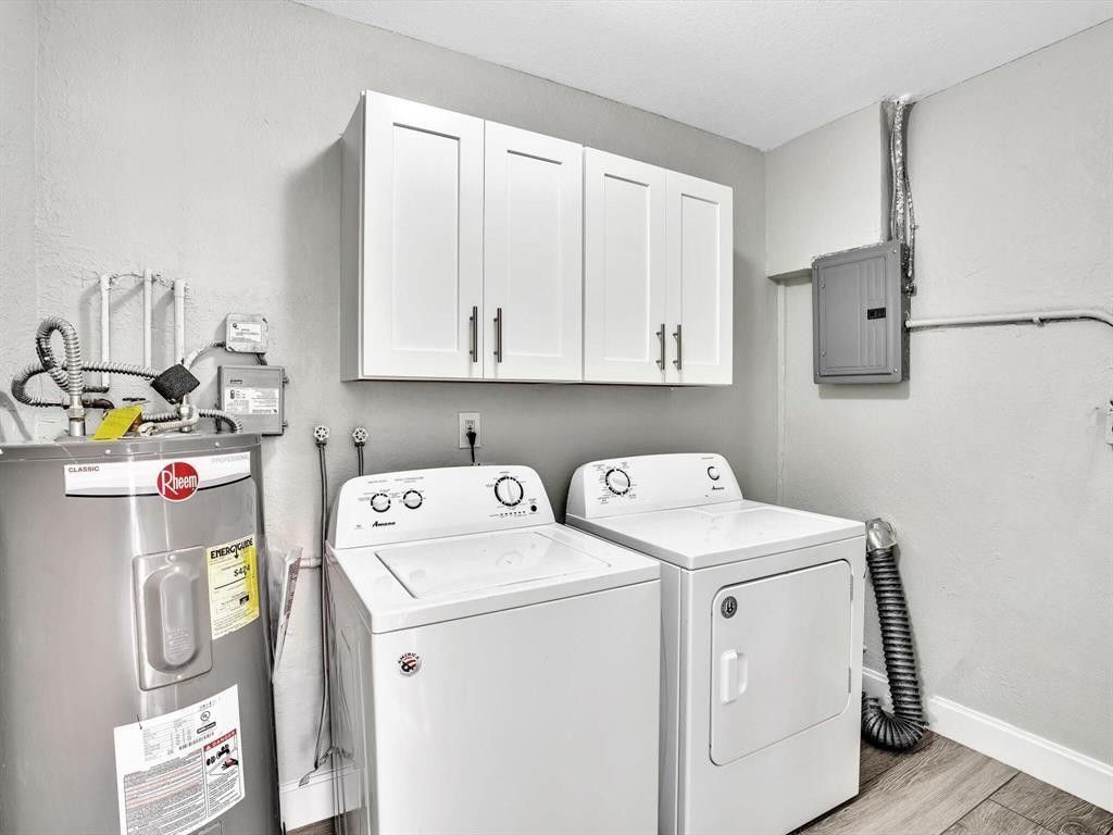 541 NE 18th Street, Boca Raton, FL 33432 Photo