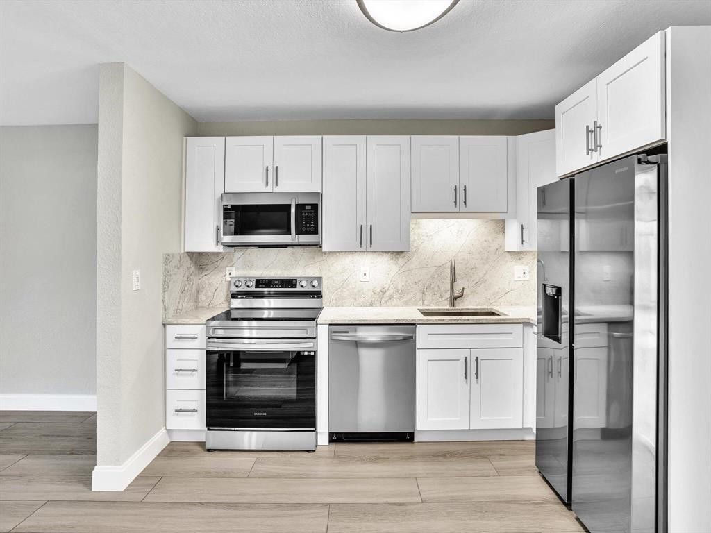 541 NE 18th Street, Boca Raton, FL 33432 Photo