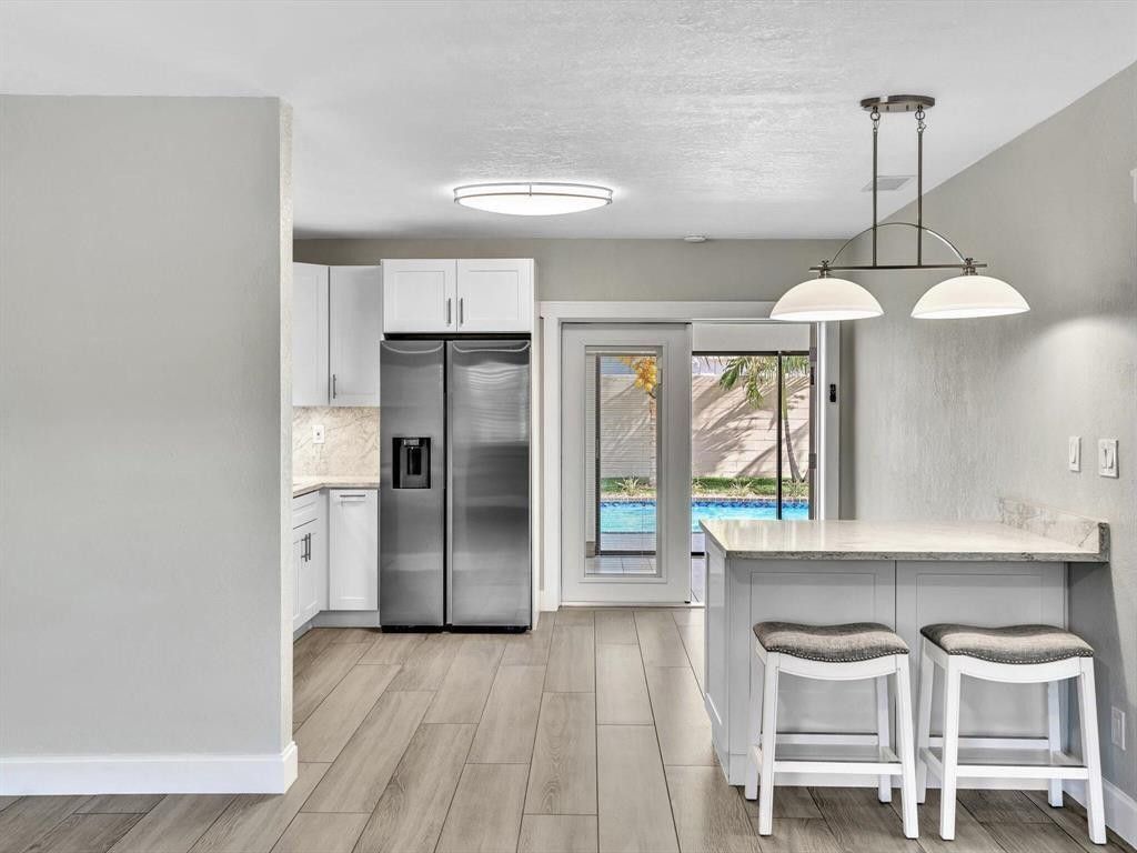 541 NE 18th Street, Boca Raton, FL 33432 Photo
