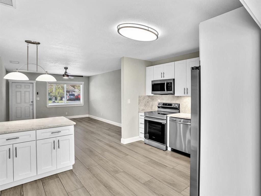 541 NE 18th Street, Boca Raton, FL 33432 Photo