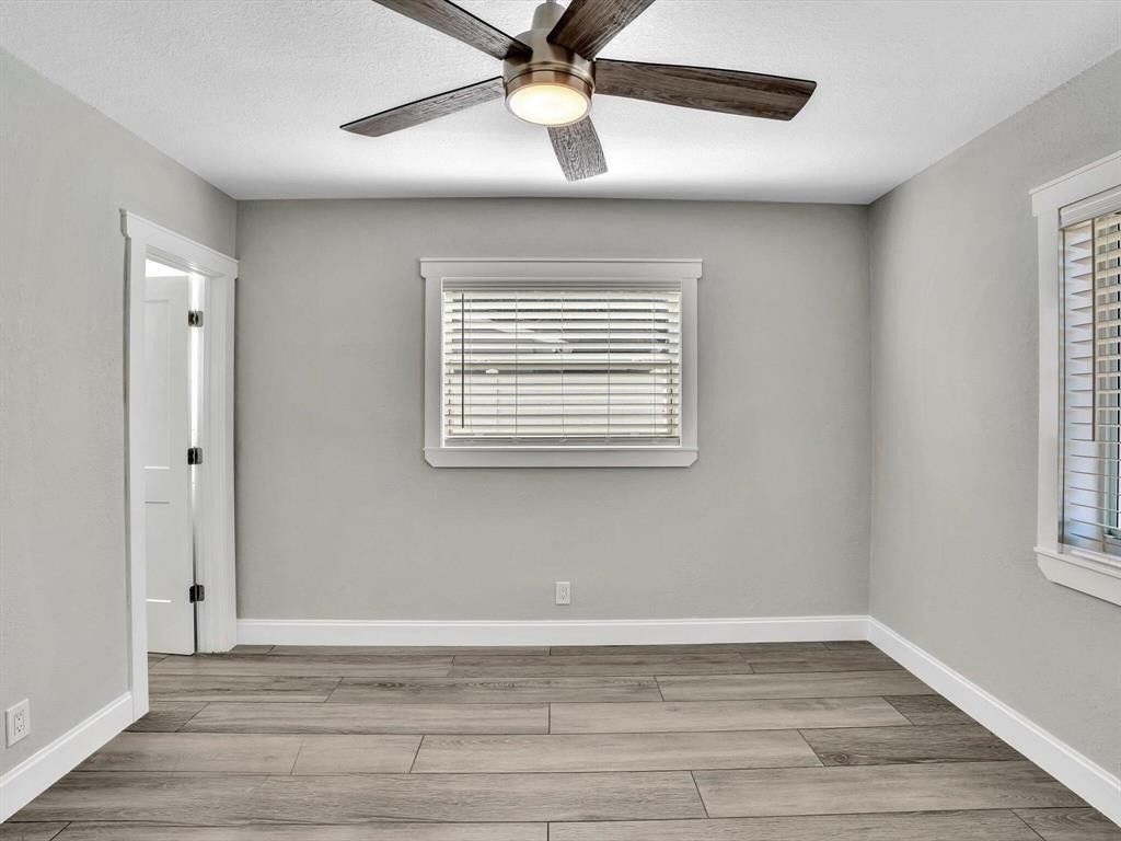 541 NE 18th Street, Boca Raton, FL 33432 Photo
