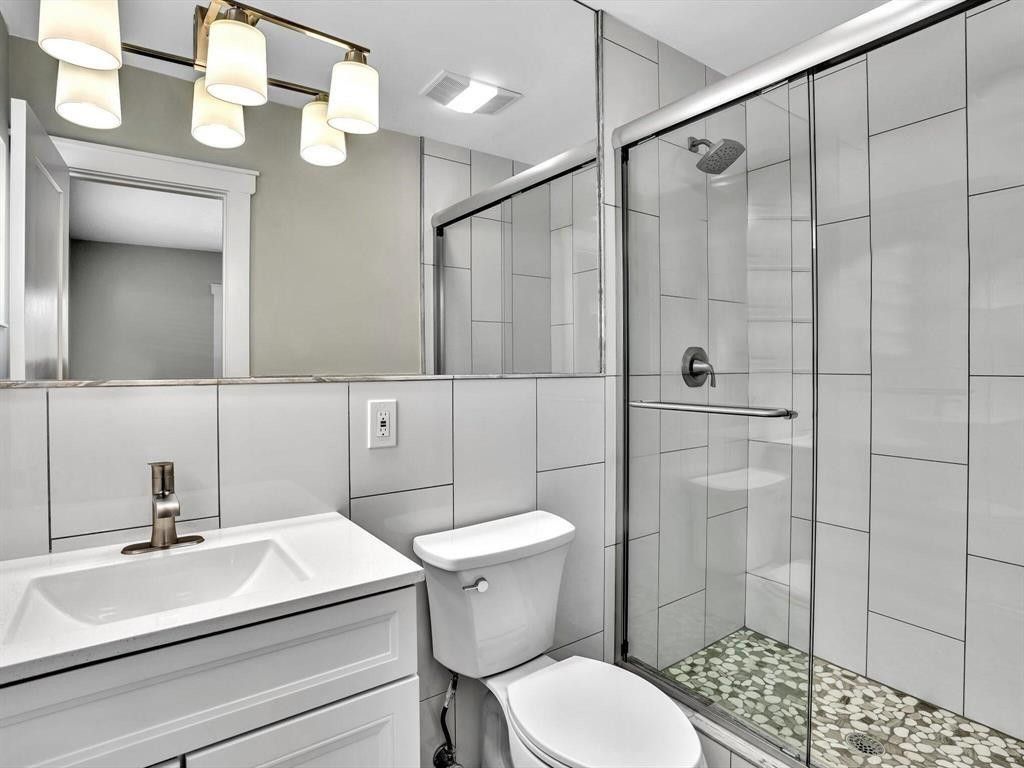 541 NE 18th Street, Boca Raton, FL 33432 Photo