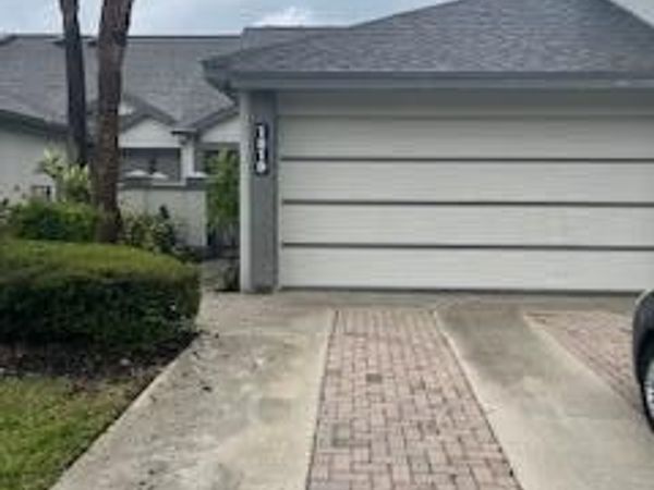 1010 Landings Boulevard, Greenacres, FL 33413