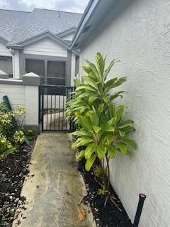 1010 Landings Boulevard, Greenacres, FL 33413 Photo