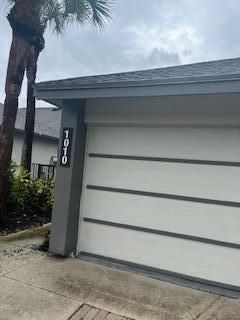 1010 Landings Boulevard, Greenacres, FL 33413 Photo