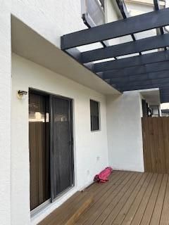 1010 Landings Boulevard, Greenacres, FL 33413 Photo