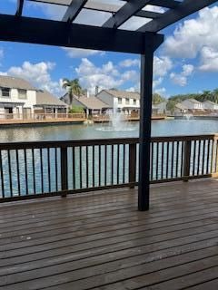 1010 Landings Boulevard, Greenacres, FL 33413 Photo