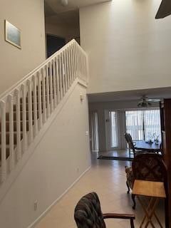 1010 Landings Boulevard, Greenacres, FL 33413 Photo