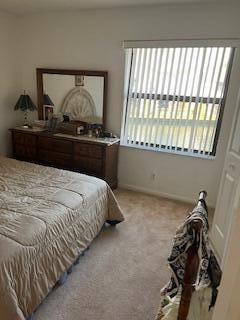 1010 Landings Boulevard, Greenacres, FL 33413 Photo