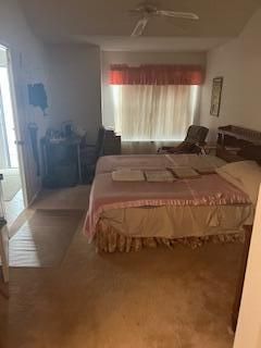 1010 Landings Boulevard, Greenacres, FL 33413 Photo