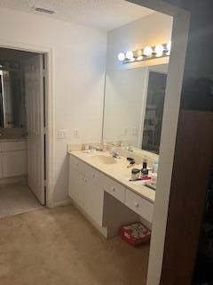 1010 Landings Boulevard, Greenacres, FL 33413 Photo