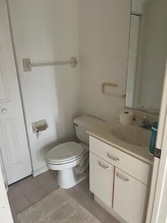 1010 Landings Boulevard, Greenacres, FL 33413 Photo