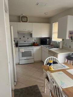 1010 Landings Boulevard, Greenacres, FL 33413 Photo