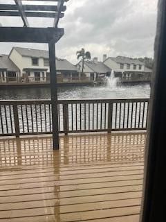 1010 Landings Boulevard, Greenacres, FL 33413 Photo