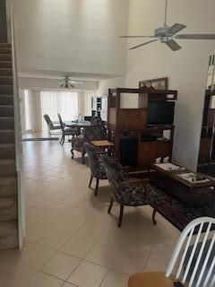 1010 Landings Boulevard, Greenacres, FL 33413 Photo