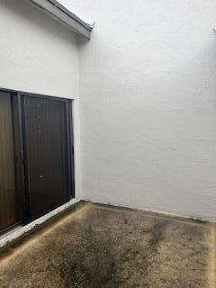 1010 Landings Boulevard, Greenacres, FL 33413 Photo