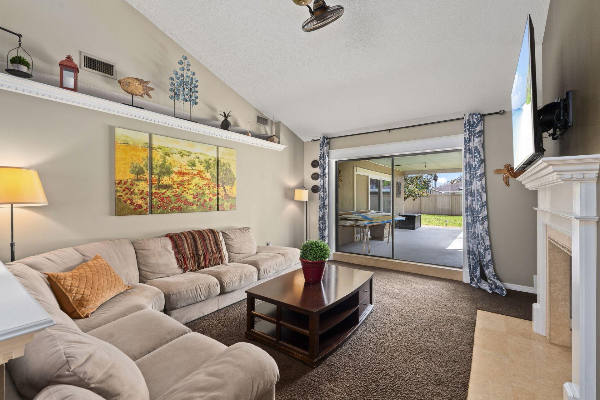 1730 SE Canora Road, Port Saint Lucie, FL 34952 Photo