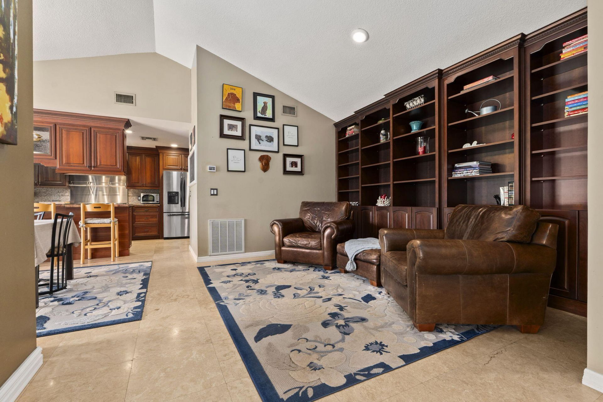 1730 SE Canora Road, Port Saint Lucie, FL 34952 Photo