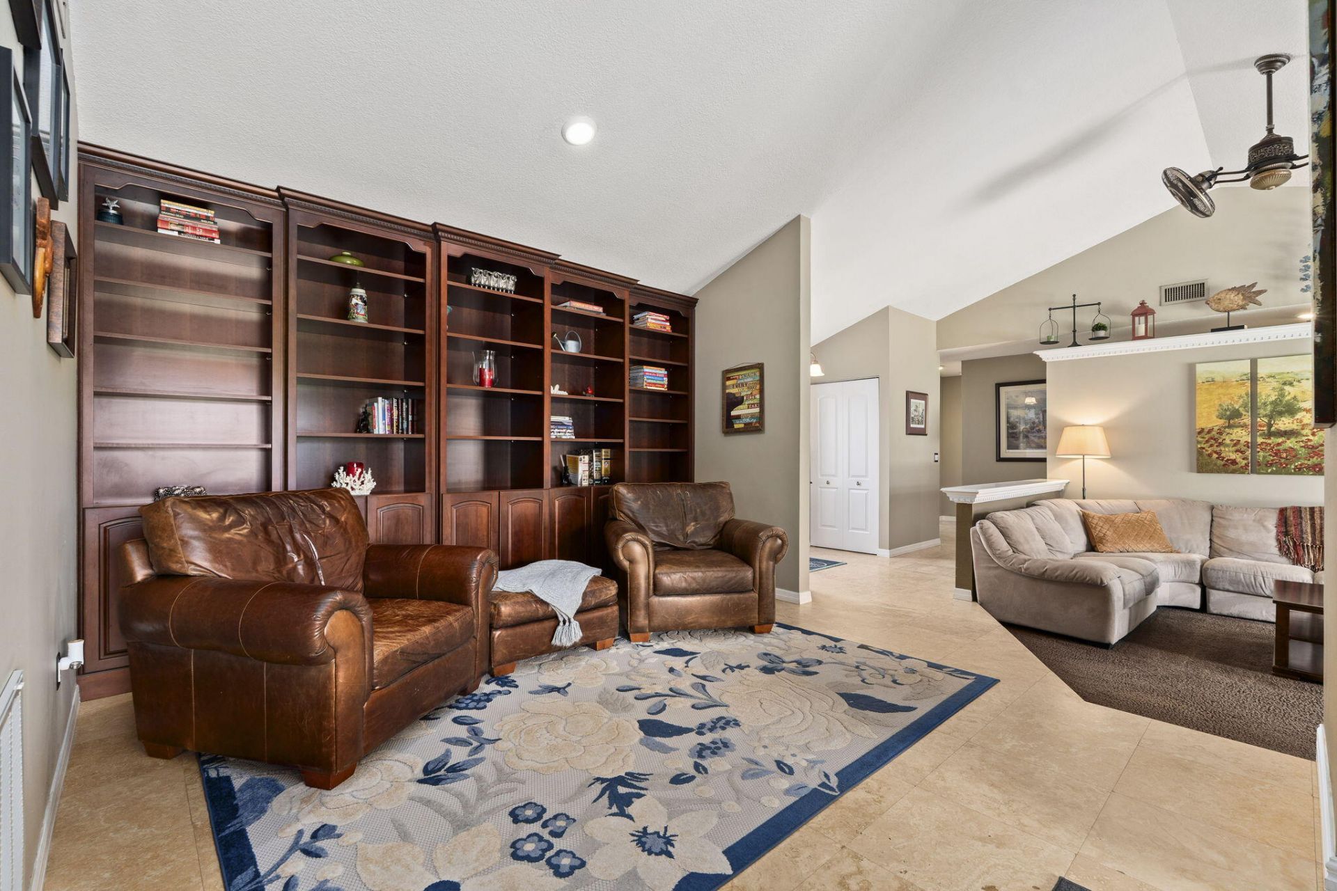 1730 SE Canora Road, Port Saint Lucie, FL 34952 Photo