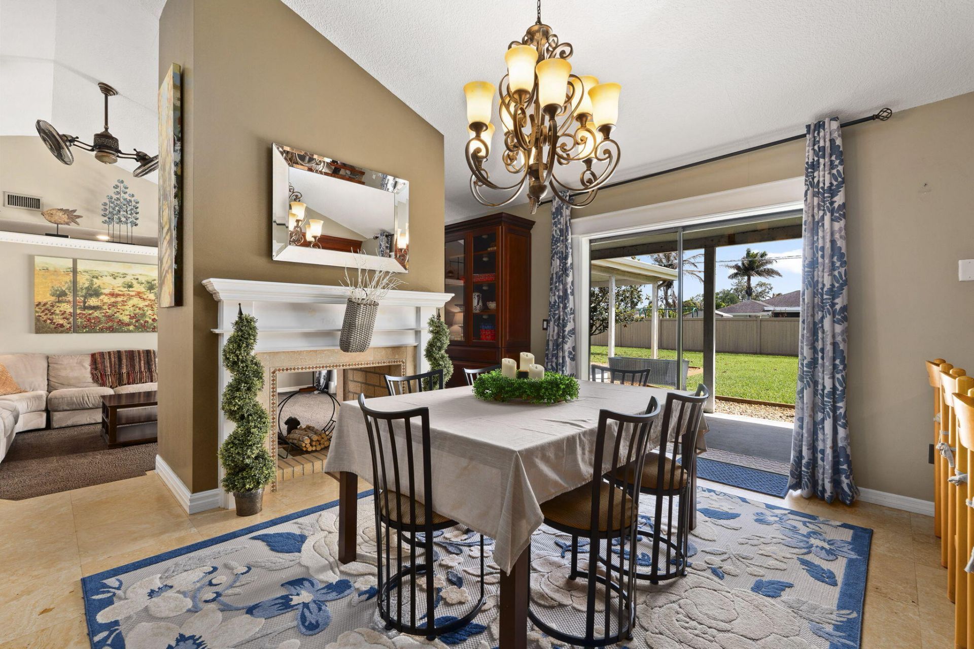 1730 SE Canora Road, Port Saint Lucie, FL 34952 Photo