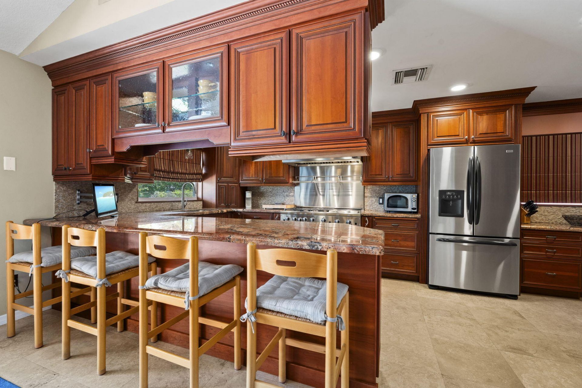 1730 SE Canora Road, Port Saint Lucie, FL 34952 Photo