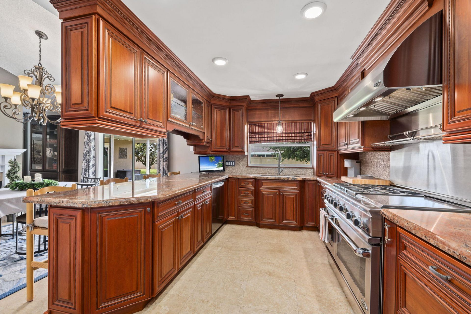 1730 SE Canora Road, Port Saint Lucie, FL 34952 Photo