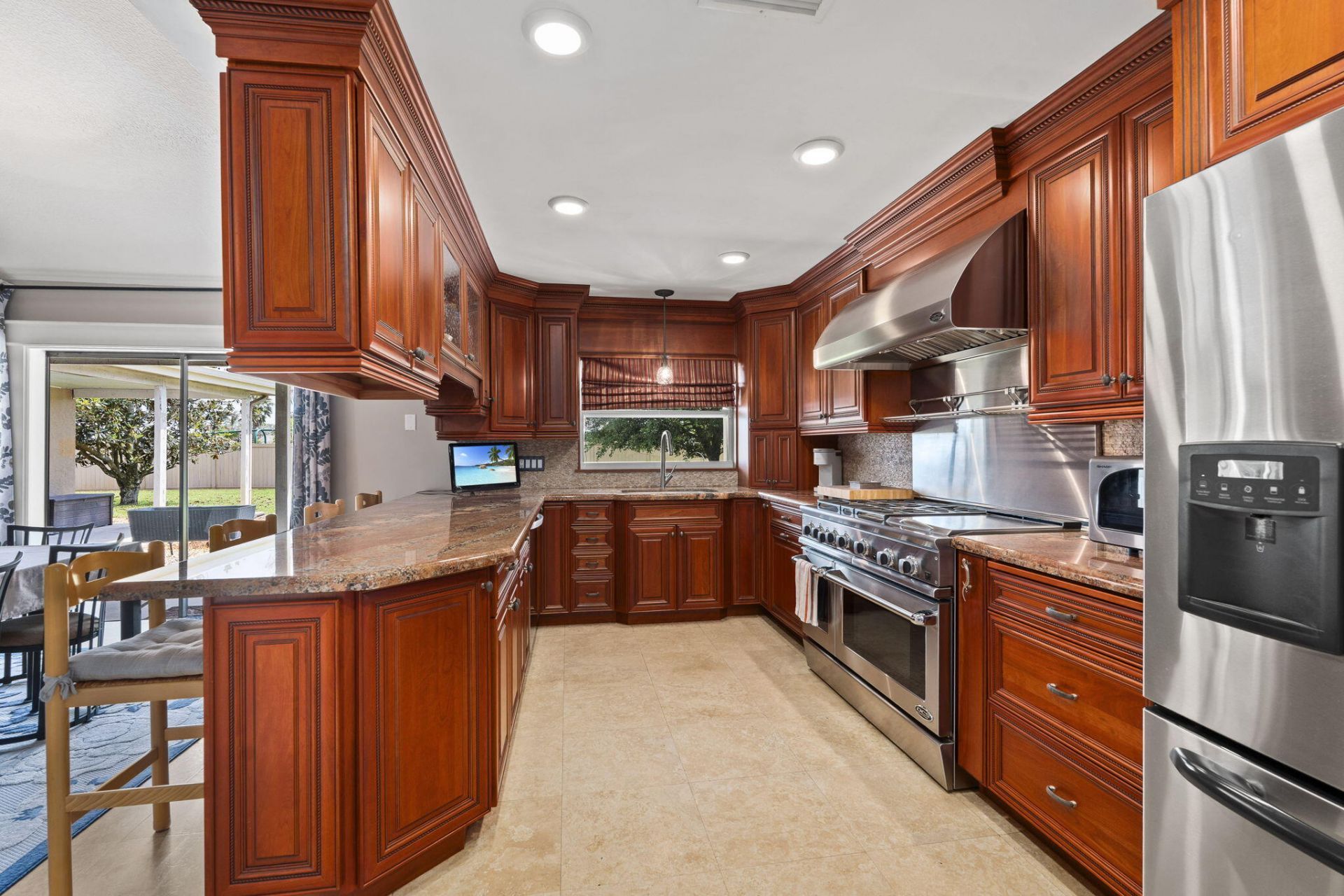 1730 SE Canora Road, Port Saint Lucie, FL 34952 Photo