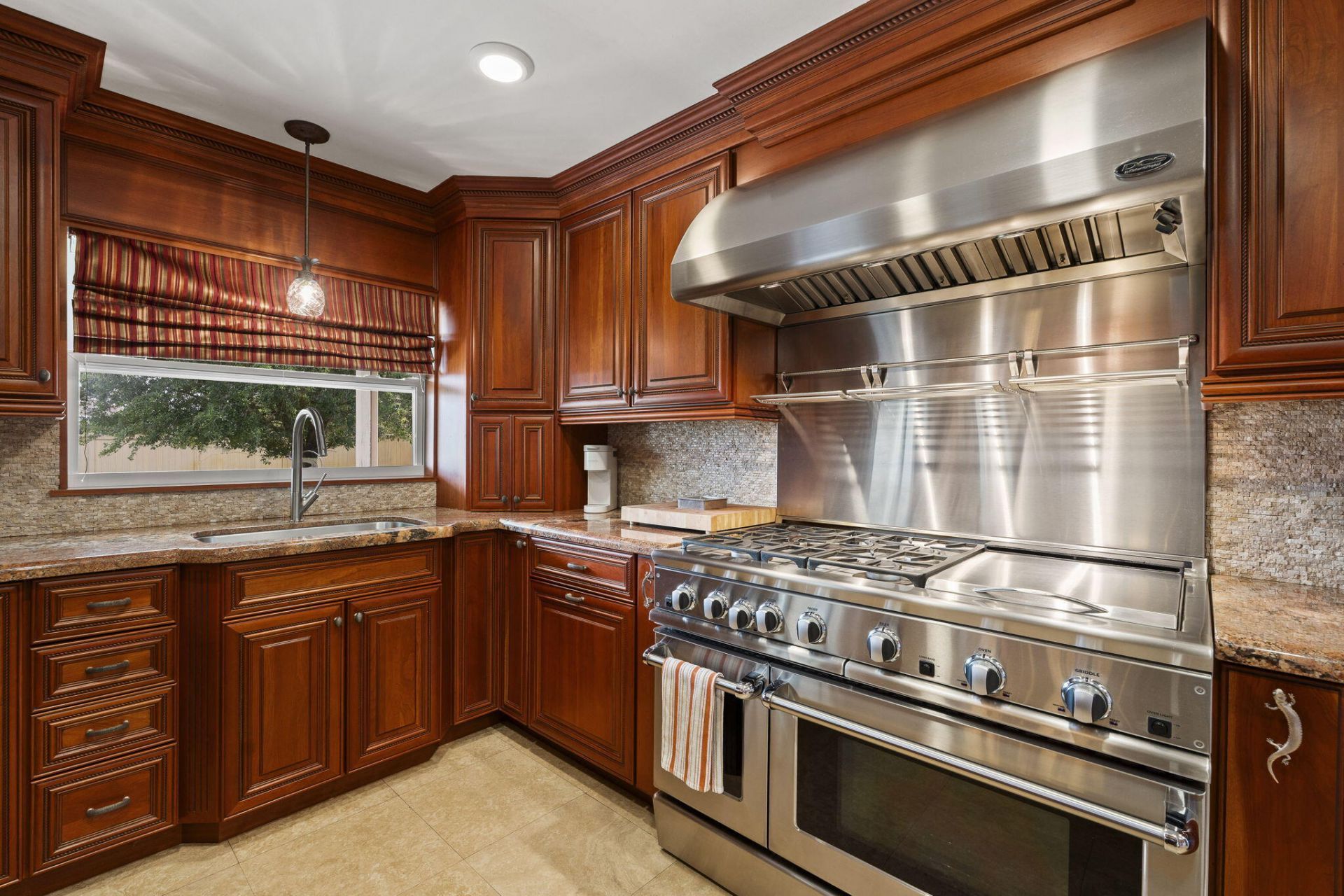 1730 SE Canora Road, Port Saint Lucie, FL 34952 Photo