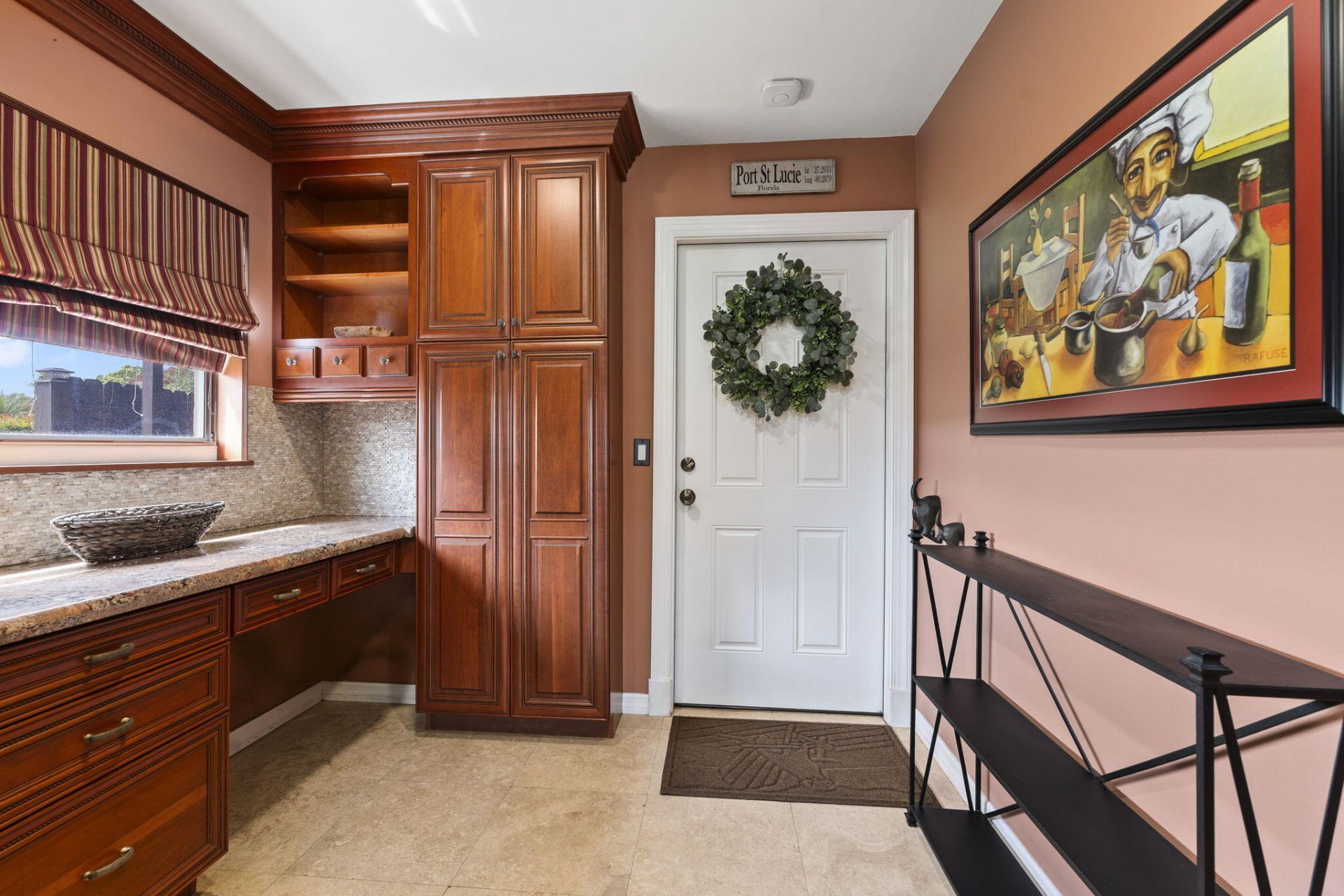 1730 SE Canora Road, Port Saint Lucie, FL 34952 Photo