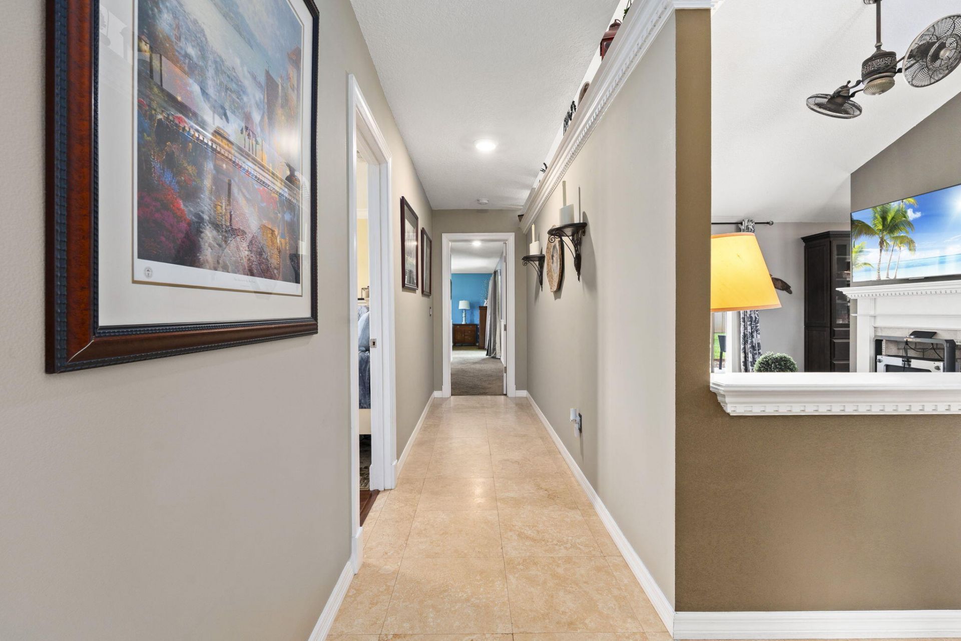 1730 SE Canora Road, Port Saint Lucie, FL 34952 Photo