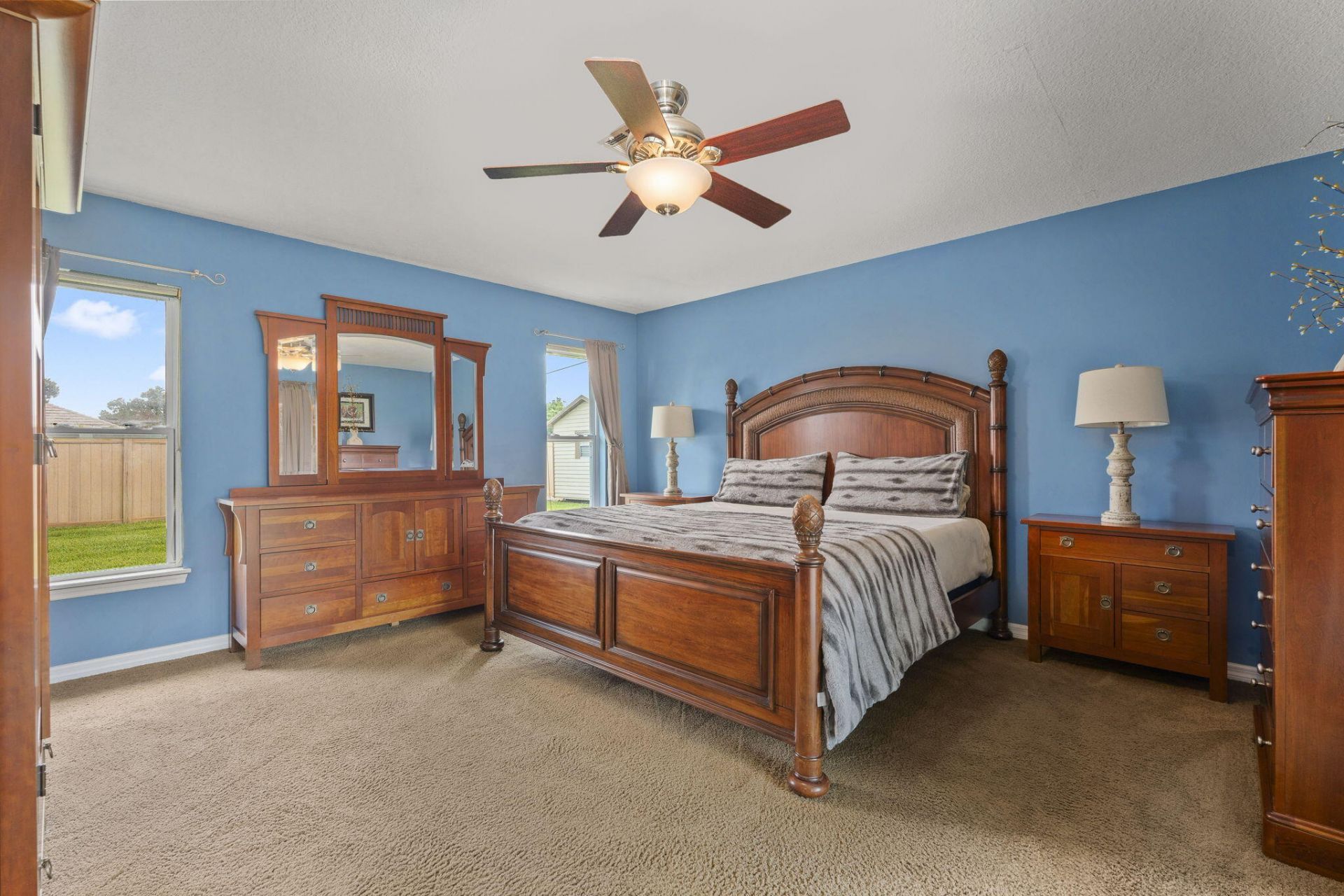 1730 SE Canora Road, Port Saint Lucie, FL 34952 Photo