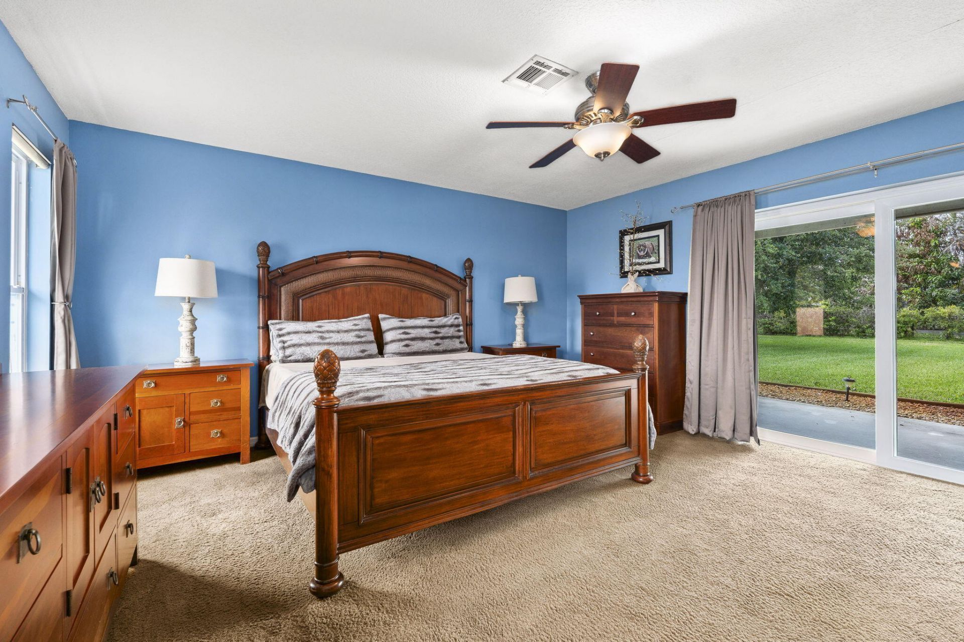 1730 SE Canora Road, Port Saint Lucie, FL 34952 Photo