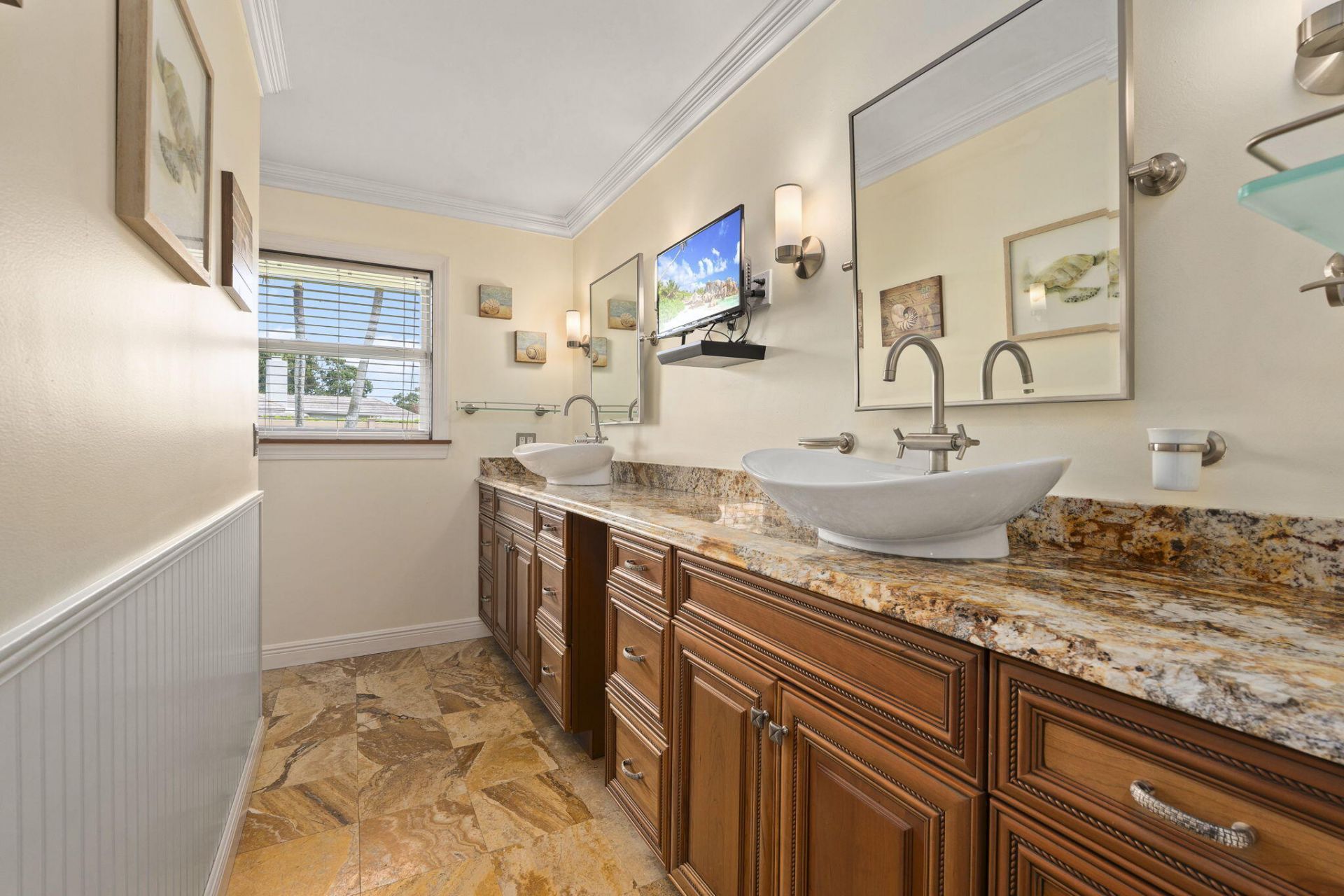 1730 SE Canora Road, Port Saint Lucie, FL 34952 Photo