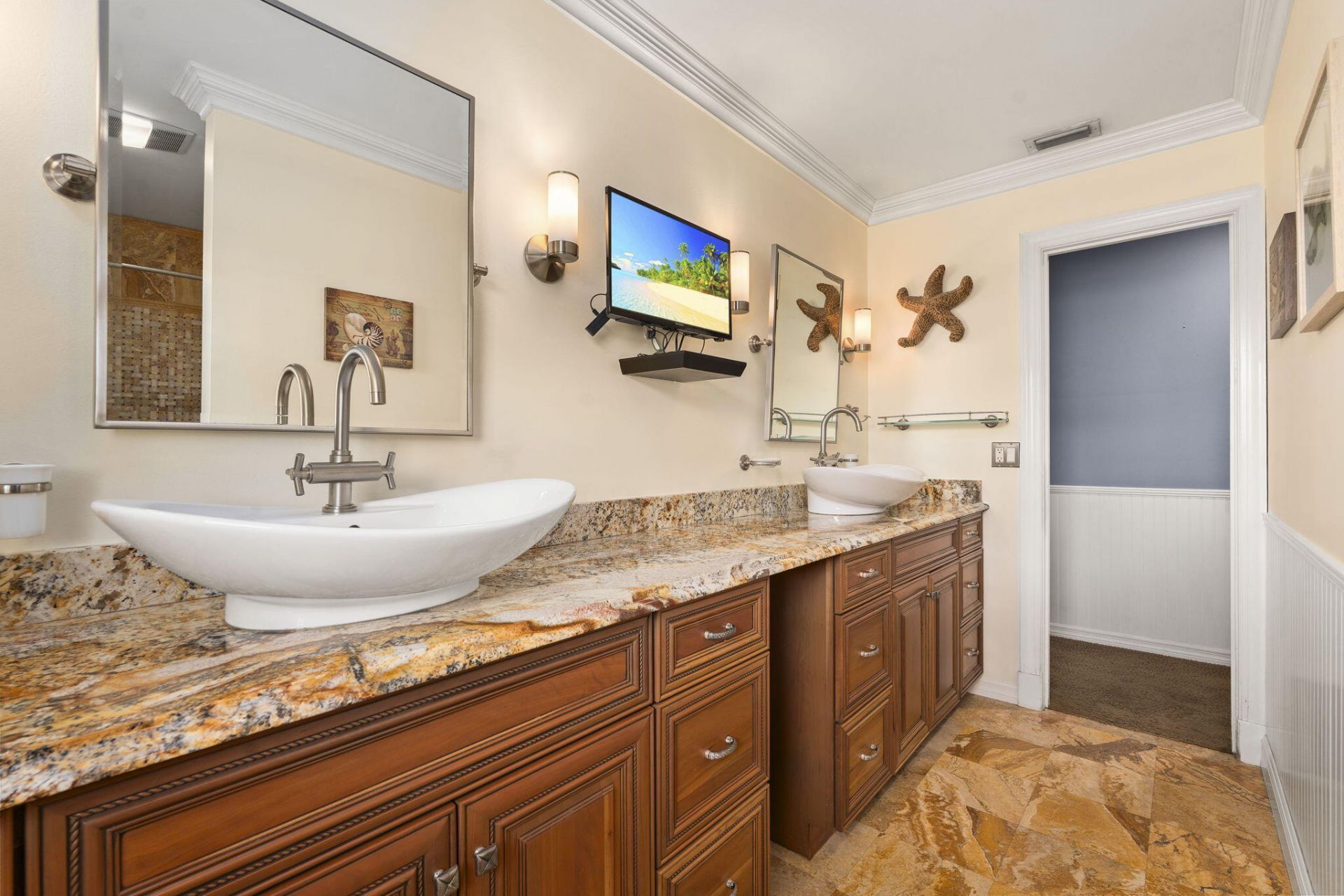 1730 SE Canora Road, Port Saint Lucie, FL 34952 Photo