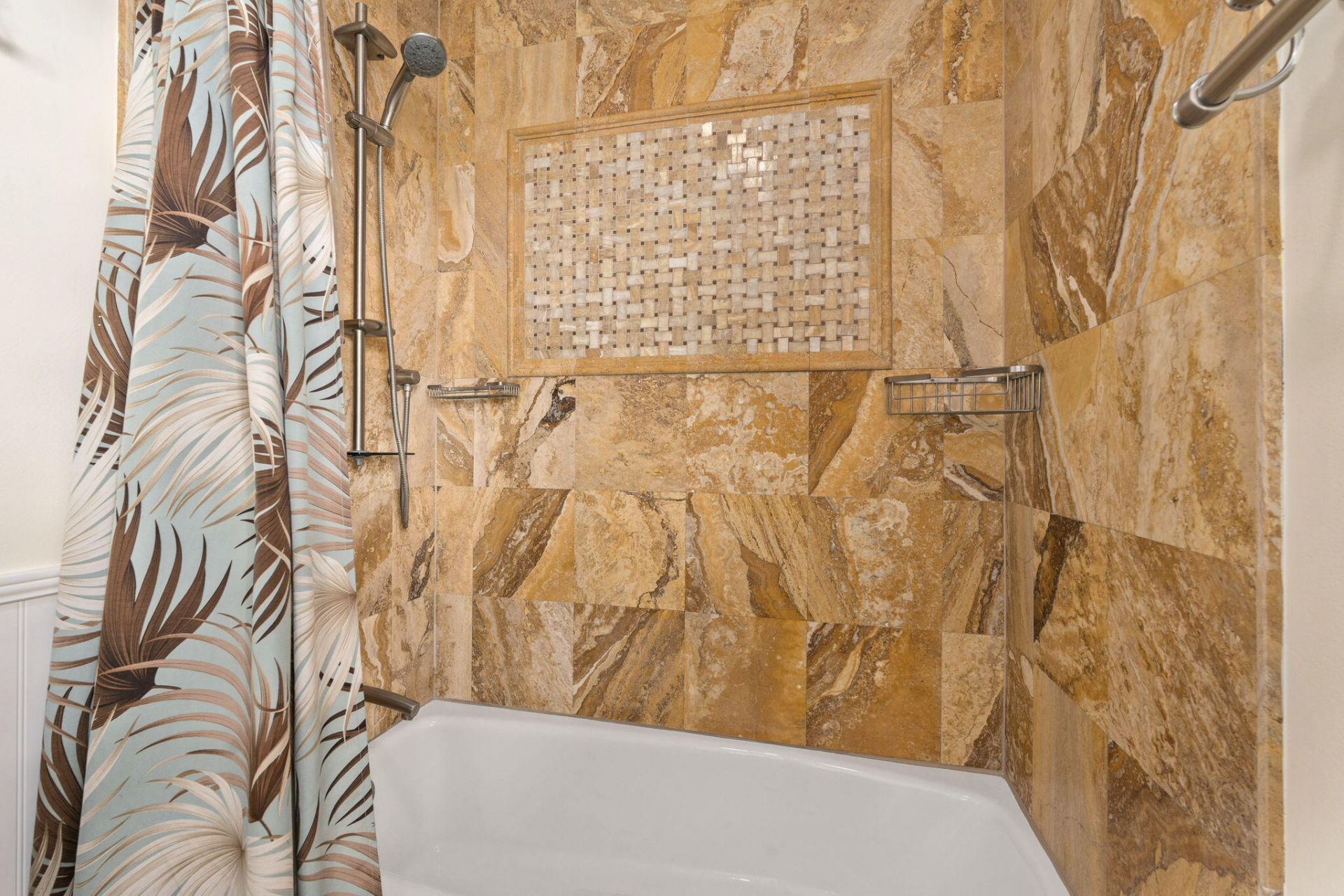 1730 SE Canora Road, Port Saint Lucie, FL 34952 Photo