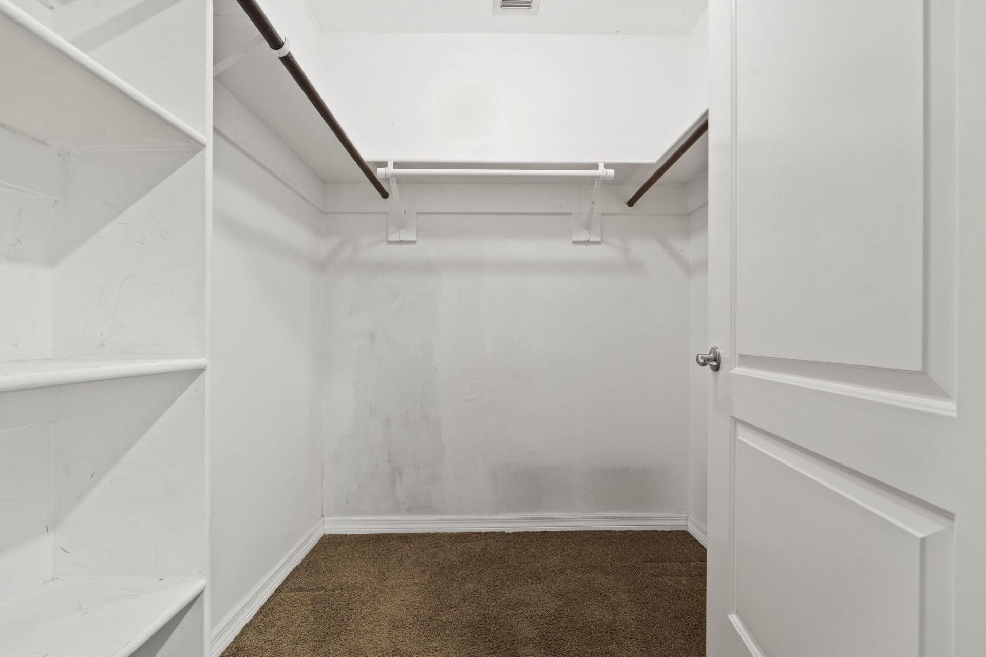 1730 SE Canora Road, Port Saint Lucie, FL 34952 Photo