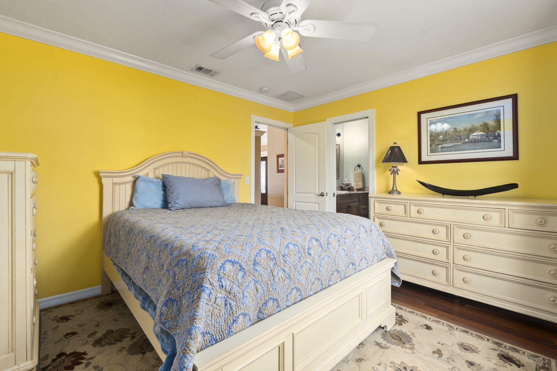 1730 SE Canora Road, Port Saint Lucie, FL 34952 Photo