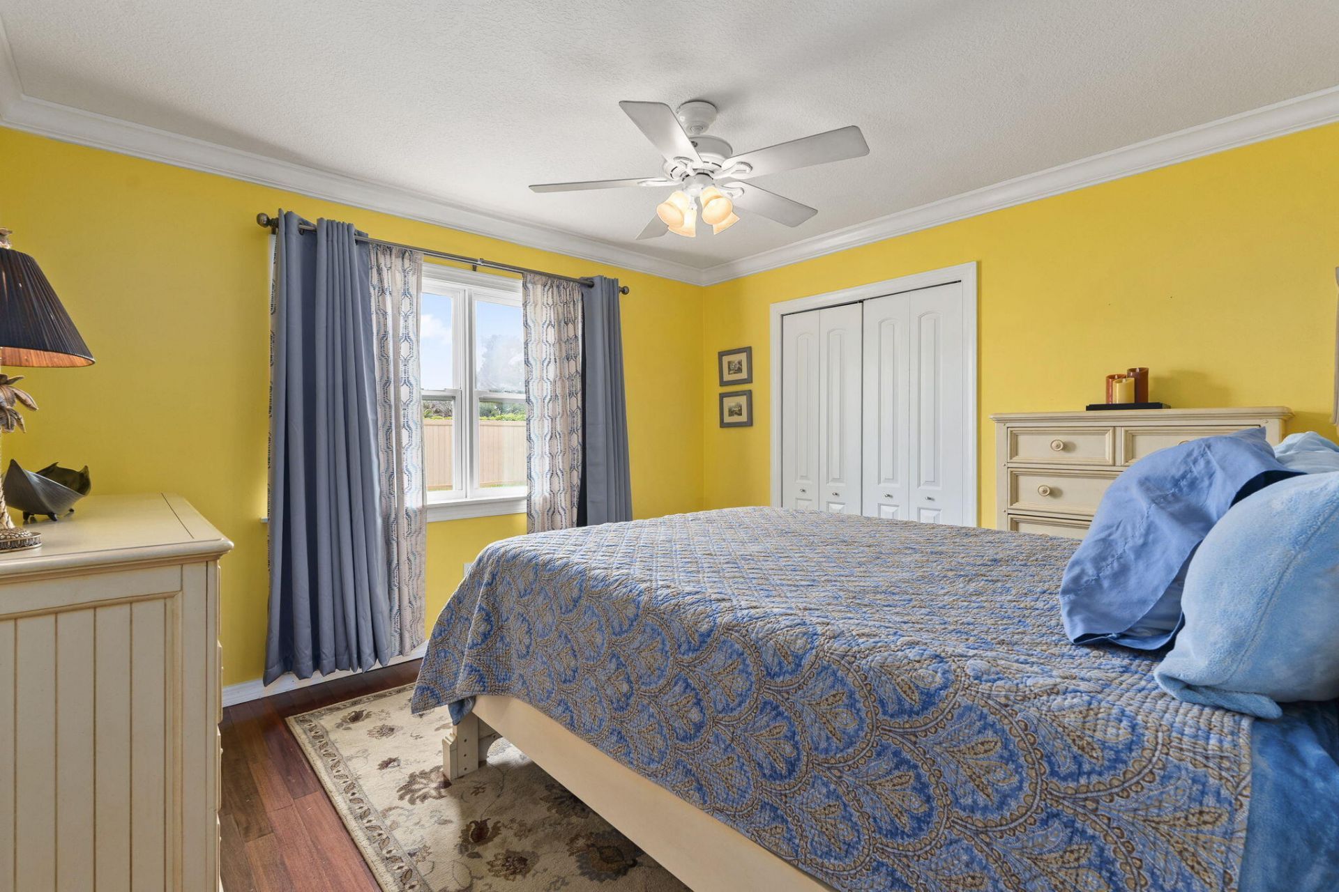 1730 SE Canora Road, Port Saint Lucie, FL 34952 Photo