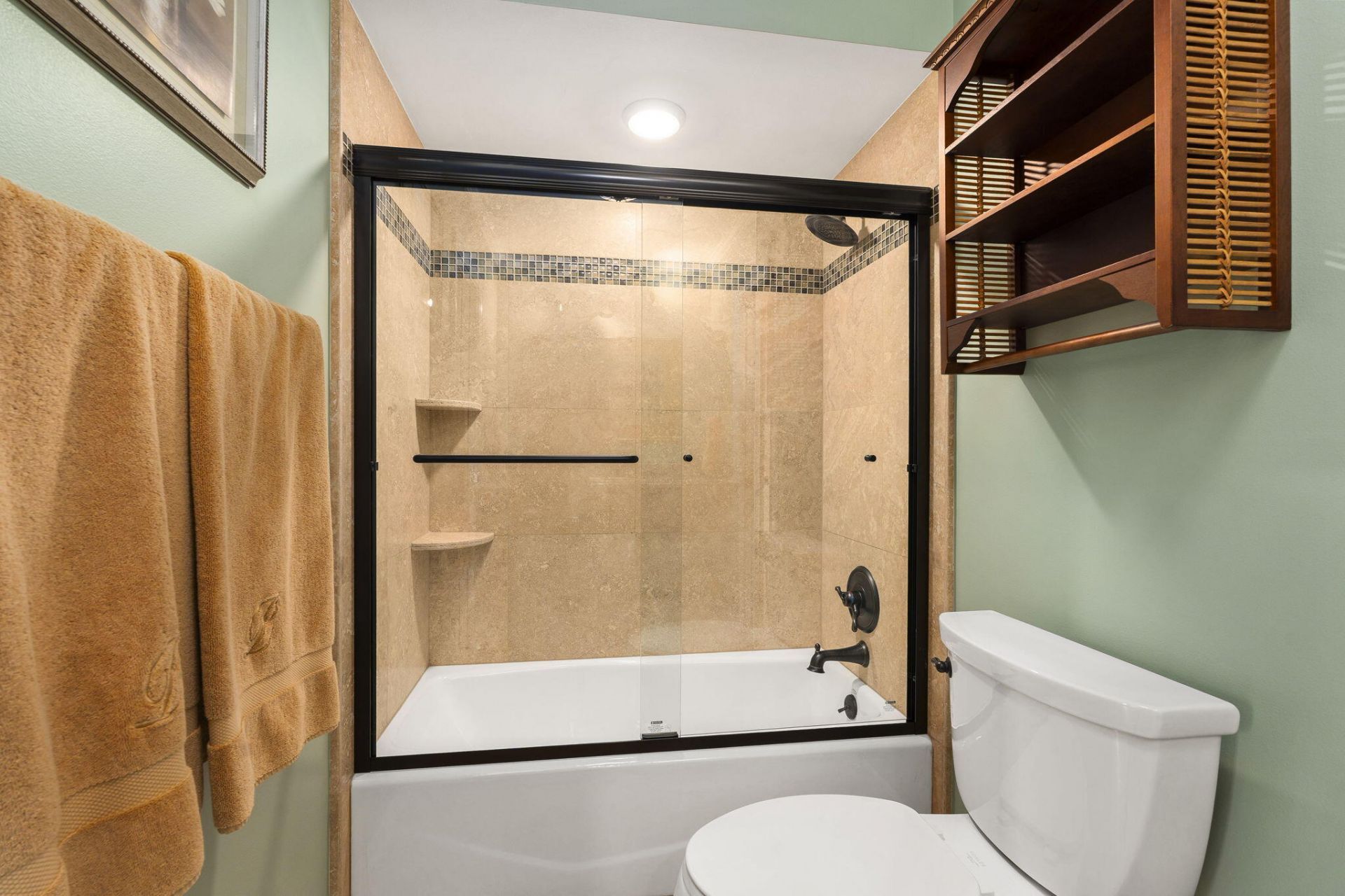 1730 SE Canora Road, Port Saint Lucie, FL 34952 Photo